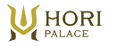 Hotel Hori Palace|Inn|Accomodation