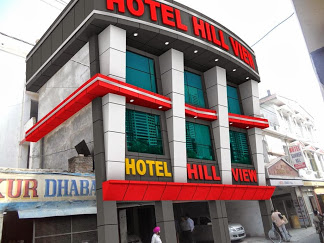 Hotel HV|Hotel|Accomodation