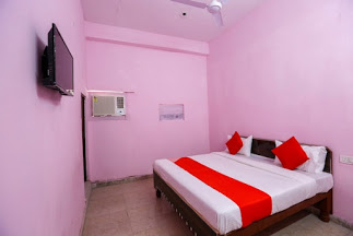 Hotel Hyatt Accomodation | Hotel