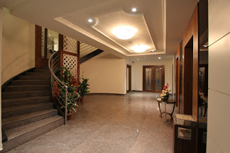 Hotel Hyderabad Grand Accomodation | Hotel