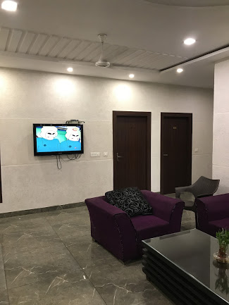 Hotel Imperial Accomodation | Hotel