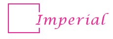 Hotel Imperial Logo