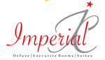 Hotel Imperial Classic|Guest House|Accomodation
