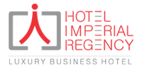 Hotel Imperial Regency|Hotel|Accomodation