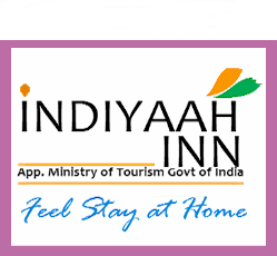 Hotel Indiyaah Inn|Hotel|Accomodation
