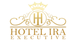 Hotel Ira Executive|Hotel|Accomodation