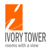 Hotel Ivory Tower, Bangalore|Hotel|Accomodation