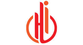 Hotel iya - Logo