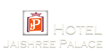 Hotel Jaishree Palace|Hotel|Accomodation