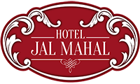Hotel Jal Mahal|Resort|Accomodation