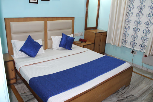 Hotel Jannat Accomodation | Hotel