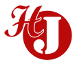 Hotel Jannat Logo
