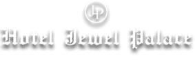 Hotel Jewel Palace|Hotel|Accomodation