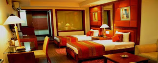 Hotel Jewel Palace Accomodation | Hotel