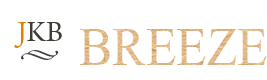 Hotel Jk Breeze - Logo