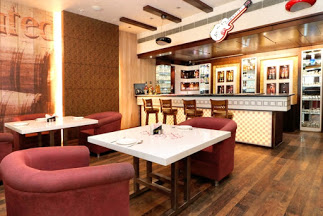 Hotel Jyoti|Hotel|Accomodation
