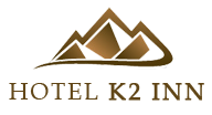HOTEL K2 INN|Resort|Accomodation