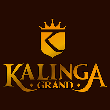 Hotel Kalinga Grand|Hotel|Accomodation