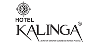 Hotel Kalinga|Hotel|Accomodation