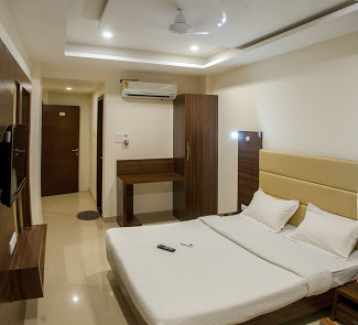 Hotel Kalpana Palace Accomodation | Hotel