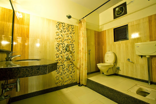 Hotel Kalyan Accomodation | Hotel