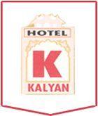 Hotel Kalyan|Resort|Accomodation