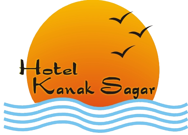 Hotel Kanak Sagar|Resort|Accomodation