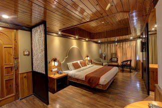 Hotel Kanishka Accomodation | Hotel