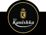 Hotel Kanishka|Inn|Accomodation