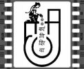 Hotel Kantishiva - Logo