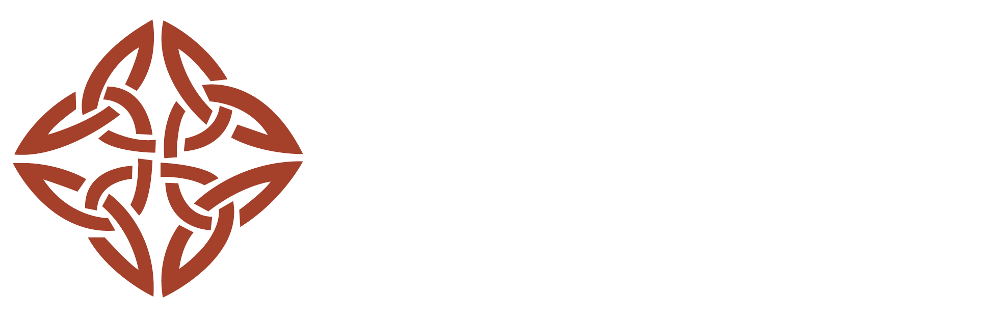 Hotel kasdar Logo