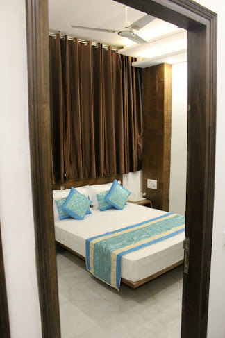 Hotel Kava|Guest House|Accomodation