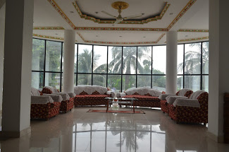 Hotel Kaziranga Continental Accomodation | Hotel