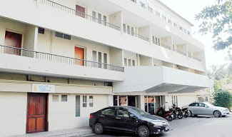 Hotel Keerthi|Hotel|Accomodation