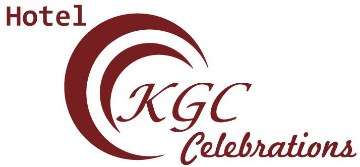 Hotel KGC Celebrations|Inn|Accomodation