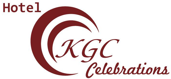 Hotel KGC Celebrations|Resort|Accomodation