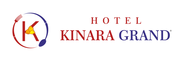 Hotel Kinara Grand|Hotel|Accomodation