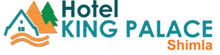 Hotel King Palace|Resort|Accomodation