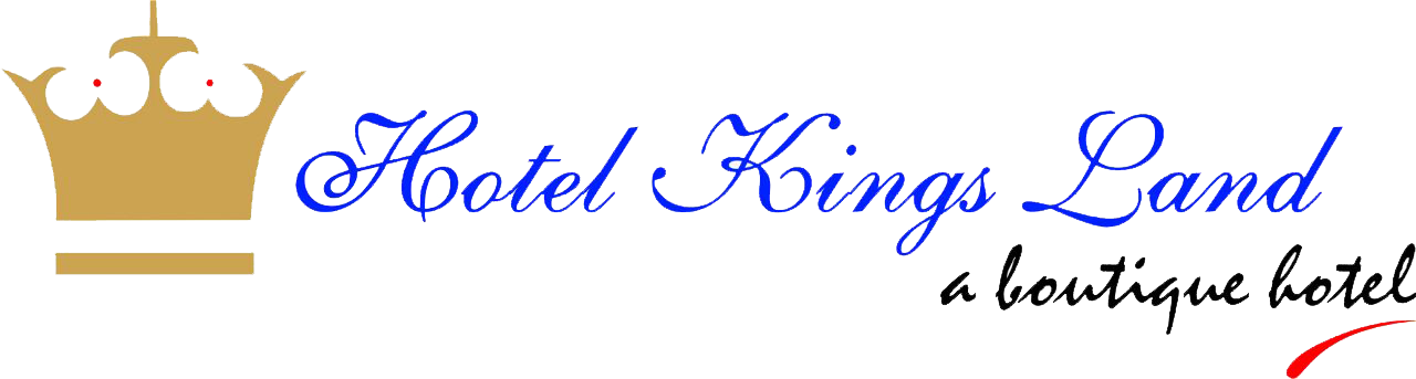 Hotel kingsland|Guest House|Accomodation