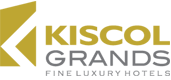 Hotel Kiscol Grands|Resort|Accomodation