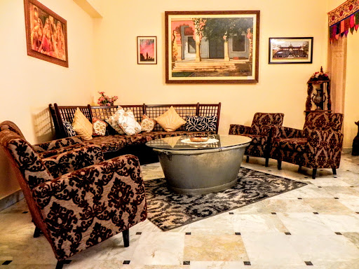 Hotel Kishan Kunj Accomodation | Hotel