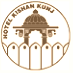 Hotel Kishan Kunj|Villa|Accomodation