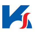 Hotel Krishna Sagar - Logo