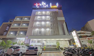 Hotel Lalajis Executive|Home-stay|Accomodation