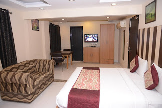 Hotel Lalsons Continental Accomodation | Hotel