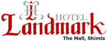 Hotel Landmark|Inn|Accomodation