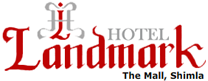 Hotel Landmark|Hotel|Accomodation