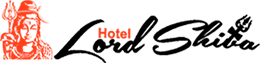 Hotel Lord Shiva|Hotel|Accomodation