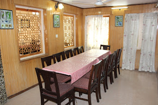 Hotel Madhuban Accomodation | Hotel