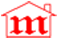 Hotel Madhuban Logo